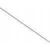 Grąžtas Art-Pol grąžtai SDS PLUS 24x1000mm