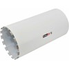Grąžtas AW-Tools Deimantinė gręžimo karūna AWTools AW47380; 1-1/4''; 162 mm; 430 mm