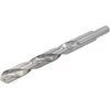 AW-Tools AWTOOLS GRĄŽTAS METALUI HSS M2 16,5mm/1vnt.PREMIUM/ SU NUOTRAUKTA KOTELIO DALIMI