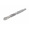 AW-Tools AWTOOLS GRĄŽTAS METALUI HSS M2 15,0mm/1vnt. PREMIUM/ NUŠLIFUOTAS