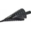 AW-Tools Pakopinis grąžtas AWTools AW40953; HSS TIN; 4-39 mm