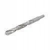 AW-Tools AWTOOLS GRĄŽTAS METALUI HSS M2 17,0mm/1vnt. PREMIUM/ SU NUOŠLIAIJA