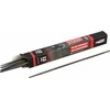 Grąžtas AW-Tools Dildė grandinės galandinimui AWTools AW80201; 1/4''; 3/8''; 4 mm; 200 mm; 12 vnt.