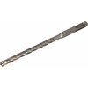 Grąžtas AW-Tools AWTOOLS grąžtai SDS PLUS 6x 160mm KWADRAT