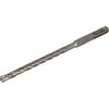 Grąžtas AW-Tools AWTOOLS grąžtai SDS PLUS 10x 260mm KWADRAT