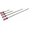 Grąžtas AW-Tools AWTOOLS grąžtai SDS PLUS 6x 110mm