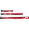 Grąžtas AW-Tools AWTOOLS grąžtai DO BETONU 8x120mm