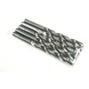 Grąžtas AW-Tools AWTOOLS grąžtai METAL balta 9,0mm/5szt.