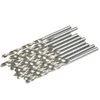 Grąžtas AW-Tools AWTOOLS grąžtai METAL balta 4,0mm/10vnt.