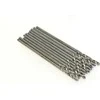 Grąžtas AW-Tools AWTOOLS grąžtai METAL balta 2,0mm/10vnt.