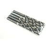 Grąžtas AW-Tools AWTOOLS grąžtai METAL balta 8,0mm/5szt.