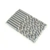 Grąžtas AW-Tools AWTOOLS grąžtai METAL balta 7,0mm/10vnt.