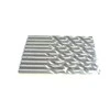 Grąžtas AW-Tools AWTOOLS grąžtai METAL balta 7,5mm/10vnt.