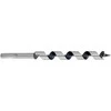 AW-Tools AWTOOLS MEDIENOS grąžtas 6.0x460mm