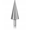 Grąžtas Grąžtų rinkinys Bosch 3 laipsniniai grąžtai HSS 4-30 mm, 4-12, 4-20, 6-30 mm