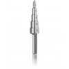 Grąžtas Grąžtų rinkinys Bosch 3 laipsniniai grąžtai HSS 4-30 mm, 4-12, 4-20, 6-30 mm