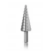 Grąžtas Grąžtų rinkinys Bosch 3 laipsniniai grąžtai HSS 4-30 mm, 4-12, 4-20, 6-30 mm