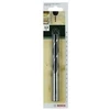 Grąžtas Bosch grąžtai medžiui 7x65 mm