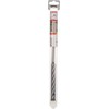 Grąžtas betonui Bosch Rebar Cutter; 22x300 mm; SDS-plus