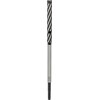 Grąžtas betonui Bosch Rebar Cutter; 22x300 mm; SDS-plus