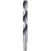 Bosch PointTeQ grąžtas metalui 15,5 x 120 x 178 mm,1 vnt