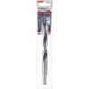 Bosch PointTeQ grąžtas metalui 15,5 x 120 x 178 mm,1 vnt