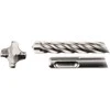 Makita grąžtas DRILL BIT SDS+ MAKITA 8X165MM NEMESIS2