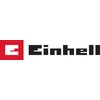 Grąžtas Einhell grąžtų rinkinys 40 vnt. L-CASE 49109053