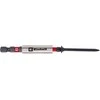 Grąžtas Einhell grąžtų RINKINYS GRĄŽŲ IR GRĄŽŲ 33 Vnt. M-CASE 49108753