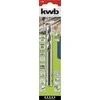Grąžtas Einhell Gręžtas GRĄŽAS METALUI 10 MM 49258700