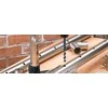 Grąžtas Einhell Gręžtas GRĄŽAS METALUI 10 MM 49258700