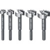 Grąžtas Einhell Gręžtuvas FORSTNER DRILLS 5 VNT 49706300