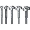 Grąžtas Einhell Gręžtuvas FORSTNER DRILLS 5 VNT 49706300