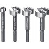 Grąžtas Einhell Gręžtuvas FORSTNER DRILLS 5 VNT 49706300
