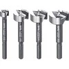 Grąžtas Einhell Gręžtuvas FORSTNER DRILLS 5 VNT 49706300