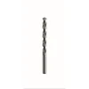 Grąžtas Fanar GRĄŽTAS NWKA FI 9,60 87/133MM HSSE SZL. INOX DIN 338 - (W2-101811-0960)