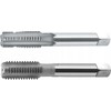 Grąžtas Fanar SIELAS G 3/8" NGRA/2-P DIN-5157 (-X) HSSE INOX