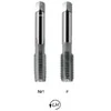 Grąžtas „Fanar THREAD M10 NGMM“ / 2 DIN-2181/2 (6H) LH HSS – A1-260001-0100