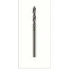 Grąžtas Fanar WIERTLO WEGLIK FI 2.50 31/57MM VHM