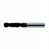 Grąžtas Fanar WIERTLO WEGLIK FI 3.20 20/62MM 3xD HA6 VHM AT X-DRILL DIN 6537