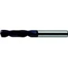 Grąžtas Fanar WIERTLO WEGLIK FI 7.00 53/91MM 5xD HA8 VHM Mėlynas CUT IK
