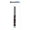 Grąžtas Fanar WIERTLO WEGLIK FI 8.00 53/91MM 5xD HA8 VHM Mėlynas CUT