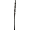 Forte_Tools Metalinis grąžtas Forte Tools, HSS-Co, 10x132 mm