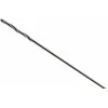 Forte_Tools Metalo grąžtas Forte Tools, 0,5x22 mm