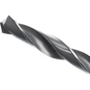 Forte_Tools Metalo grąžtas Forte Tools, 18x191 mm