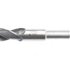 Forte_Tools Metalo grąžtas Forte Tools, 18x191 mm