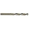 Forte_Tools Metalo grąžtas Forte Tools, 10x133 mm