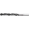 Forte_Tools Metalo grąžtas Forte Tools, 14x160 mm