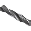 Forte_Tools Metalo grąžtas Forte Tools, 14x160 mm