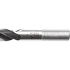 Forte_Tools Metalo grąžtas Forte Tools, 14x160 mm